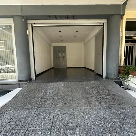 Rem Apartments Apartment