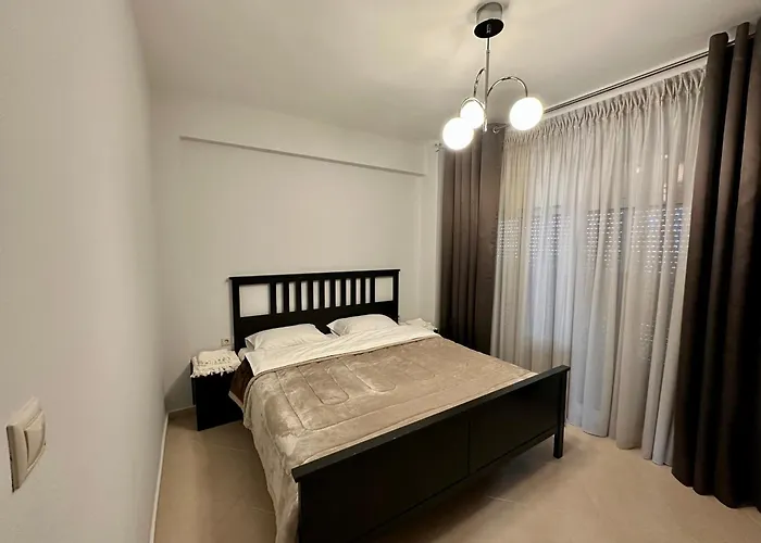 Apartamento Rem